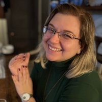 Andra Gupta (@whereisandra) 's Twitter Profile