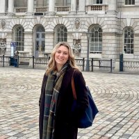 Olivia Dunderdale (@omdunderdale) 's Twitter Profile