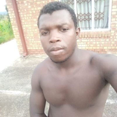 🔞RT King🍆🍑

Dm for RT content this not my stuff just RT  Promo 👌
🔞fucking King🍆😋🔞call or WhatsApp 0673366768 for big tsonga dick service