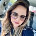 LESSIA DEPP (@lessiadepp) Twitter profile photo LESSIA DEPP (@lessiadepp) Twitter profile photo