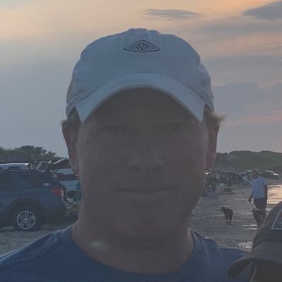 billkellynyc's profile picture. Play it as it lies