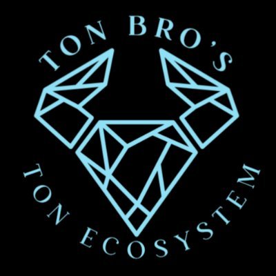 Ton Ecosystem Hidden Gems
#TON #BTC #DeFi #WEB3 #AI #Crypto #gem
Buy more $TON delete Instagram...