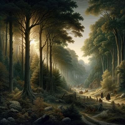 temp_spaghetto's profile picture. 