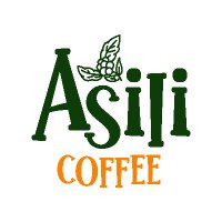 Asili Coffee (@asiliestates) 's Twitter Profile Photo