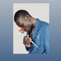 ADEBAYO!!📍 (@adebayomax_) 's Twitter Profile Photo ADEBAYO!!📍 (@adebayomax_) 's Twitter Profile Photo