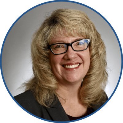 SuptABCUSD's profile picture. 