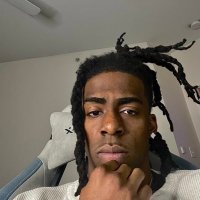 Trey Franklin III (@trey1franklin) 's Twitter Profile Photo