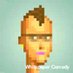 Whitepaper Comedy (@whiteapercomed) Twitter profile photo Whitepaper Comedy (@whiteapercomed) Twitter profile photo