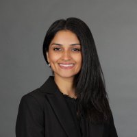Meghan Grewal (@meghangrewal) 's Twitter Profile