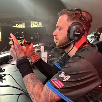 owendrew_'s profile picture. 