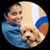 Nirusha Govender(@GovenderNi84835) 's Twitter Profile Photo