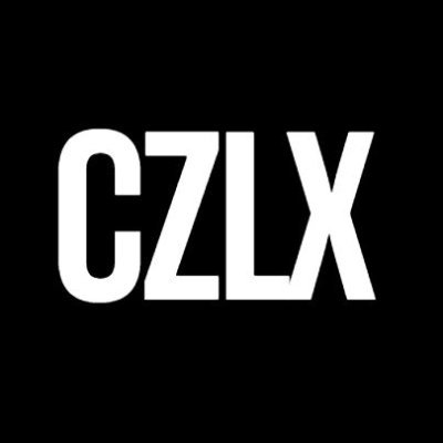 CZLXXYZ Profile Picture