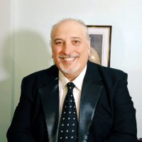 José Valle (@jalvalle) 's Twitter Profile Photo José Valle (@jalvalle) 's Twitter Profile Photo