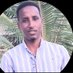 abubakar dahir (@AbakarDahir) Twitter profile photo