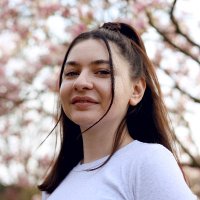 ๐๐๐๐๐๐ (she/her) (@martharadio) 's Twitter Profile