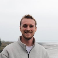 Aidan Thwaites (@aidanthwaites_) 's Twitter Profile