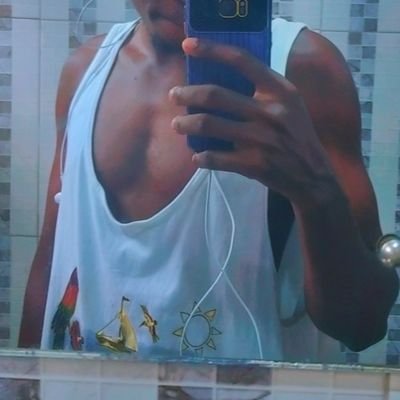 Danii_moi's profile picture. Just moi