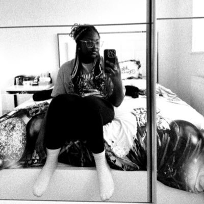 desireemejan's profile picture. My name is Desiree, and I’m 18 years old I study health and social care in Sutton Coldfield college, I also a editor and a photographer,