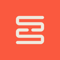 Tom DeForest (@smallandsimple) 's Twitter Profile