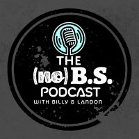 No B.S. With Billy and Landon(@NoBsBillyLandon) 's Twitter Profile Photo