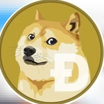 Stay up to date on Dogecoin development! Current development : https://t.co/qZdBlGEQOD