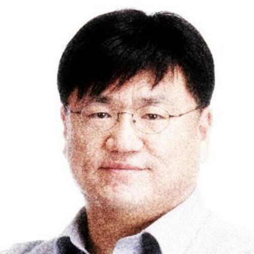 Joel_CHLee's profile picture. Joel's Embedded Computing Solutions / Industrial Compter & Embedded Board Consulting / 산업용컴퓨터 및 임베디드메인보드 기술 컨설팅 / 트위터는 미래를 위한 정보공유의 장이고, 페이스북은 지난 추억의 감성을 나누는 곳