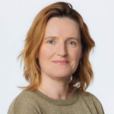 Directora de Recursos Humanos #RRHH en Noray Biosciences Group. HR Manager at @noraybg @noraybio @histocell @ArtinVet #pharmaceuticalindustry #biotechnology