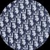 abrar alenzi (@a_alenziii5) Twitter profile photo abrar alenzi (@a_alenziii5) Twitter profile photo