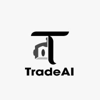 TradeAI (@tradeeai_tao) 's Twitter Profile