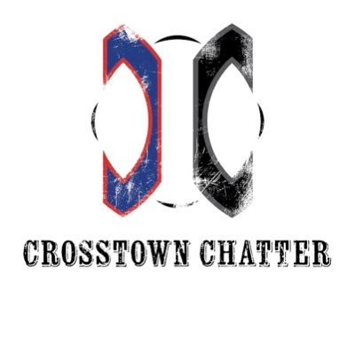 crosstownchatts Profile Picture