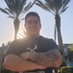 Javier Vallejo (@vallejojavier84) Twitter profile photo Javier Vallejo (@vallejojavier84) Twitter profile photo