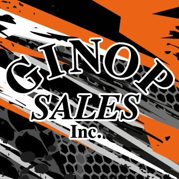 Northern Michigan's leading Kubota dealerships.