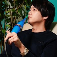 ろじん（湯川新太郎）(@BuzzLogicCEO) 's Twitter Profile Photo