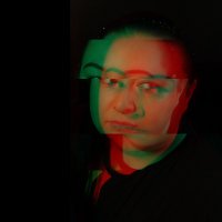 Sophie Smiths Music (@sophsmithsmusic) 's Twitter Profile