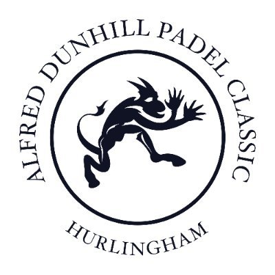 Founded by TTB Sport and Laureus Sport for Good, The Alfred Dunhill Padel Classic will be staged at The Hurlingham Club on 15-16 May 2024