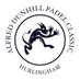 Alfred Dunhill Padel Classic (@ADPadelClassic) Twitter profile photo