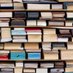 Romanian Authors in English (@romanianauthors) Twitter profile photo Romanian Authors in English (@romanianauthors) Twitter profile photo
