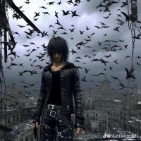 blitzdiff (@blitzment) 's Twitter Profile