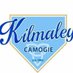 Official Kilmaley Camogie Club (@officialkcclub) Twitter profile photo Official Kilmaley Camogie Club (@officialkcclub) Twitter profile photo