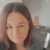 Lizzie Middleton (@lizzierennie) Twitter profile photo Lizzie Middleton (@lizzierennie) Twitter profile photo