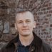 Scott Reed (@scott_e_reed) Twitter profile photo Scott Reed (@scott_e_reed) Twitter profile photo