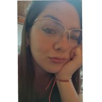Pau (@paulagisel01) 's Twitter Profile