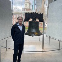 David Edquist (@dedquist61024) 's Twitter Profile