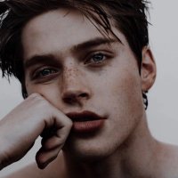 𝘓𝘶𝘤𝘪𝘢𝘯 𝘉𝘰𝘭𝘦. (@imnotabully_) 's Twitter Profile