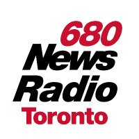 680 NewsRadio Toronto Traffic & Weather(@NewsRadioTO) 's Twitter Profileg