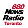 NewsRadioTO's profile picture. Toronto's latest traffic and weather information to get you there quickly and safely.

https://t.co/x57OZmGix7
https://t.co/diJmJlhH33
