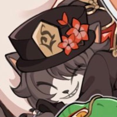 ✿ Misty ✿ 🍉さんのプロフィール画像