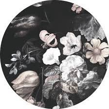 jeso999's profile picture. الحياة قصيره لاشئ يستحق الاهتمام