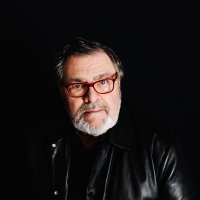 Dene Michael ๐ (@denemichael) 's Twitter Profile