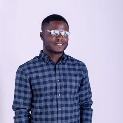 Sociologist||Sustainability Advocate||Social impact Strategist||Sales Expert||President, NSASA UniIorin Chapter 2018/2019||Owner SamTech Sustainable Solutions